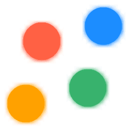 skill image