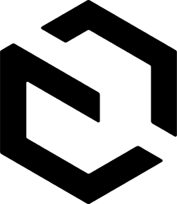skill image